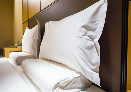JI Hotel Shanghai Changfeng Park, Забронировать Отель Путо Шанхай, рядом с Выставочный и конференц-центр Шанхая