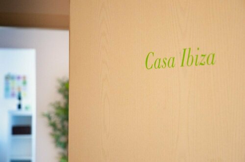 FeWo Casa Mallorca, Забронировать Отель Косфельд Münsterland, рядом с Bürgerhalle Coesfeld