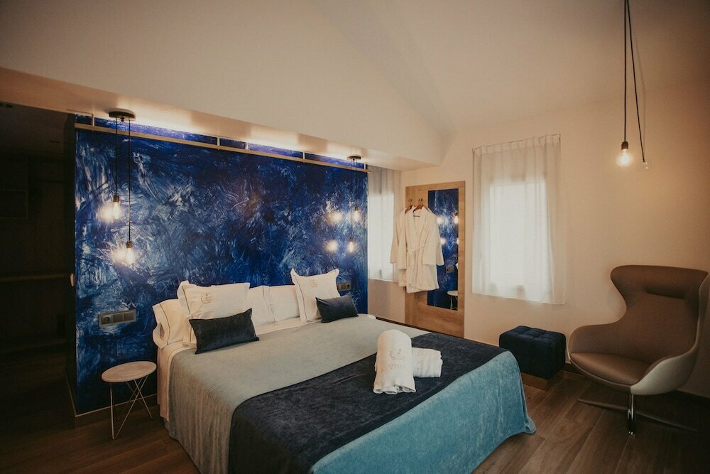 La Trobada Hotel Sport