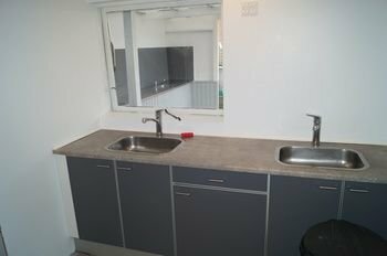 Kalundborg Camping, Reserva ahora Camping Hoteles en Kalundborg con aparcamiento, Aparcamiento