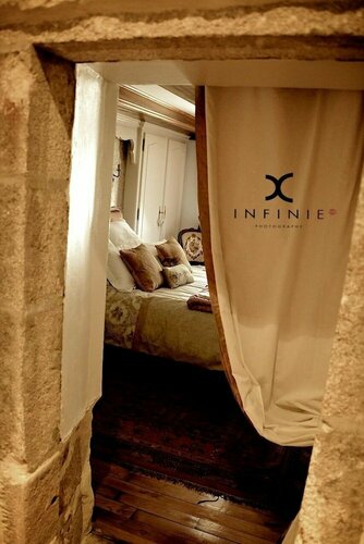 Domaine du Salabert, Prenota Bed & breakfast Hotel SPA a Aquitania, SPA