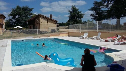 Relais du Haget, Réserver Maison de vacances Cottages à Aquitaine, Cottage