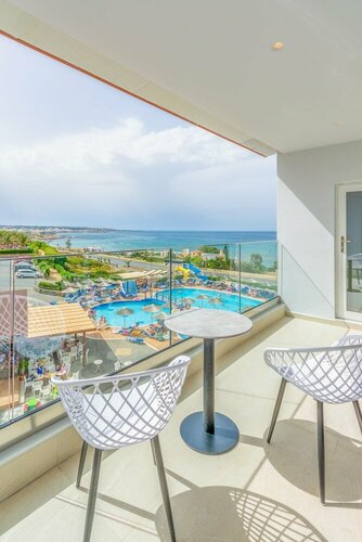Eva Apartments, 预订 公寓 赫索尼索斯港 赫索尼索