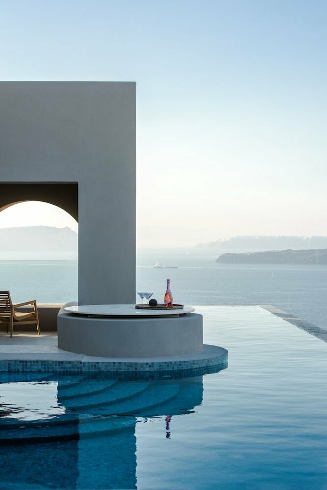 Arota Exclusive Villas
