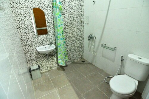 D Java Homestay Unit Ambarrukmo 3, Reserva ahora Hotel Banguntapan 