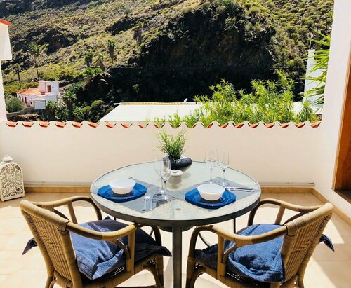 La casa blanca maspalomas - Adults Only, Prenota Hotel San Bartolome de Tirajana Gran Canaria