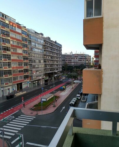 Residencial Fontanillo, Забронировать Гостевой дом Гостевые дома Лас-Пальмас-де-Гран-Канария, Гостевой дом