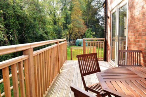 Cotswolds Valleys Accommodation-Stony Hs, Забронировать Дом для отпуска Страуд Котсуолд