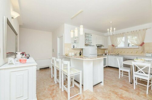 Villa Luciana, Reservar Vila Mimice Split Region