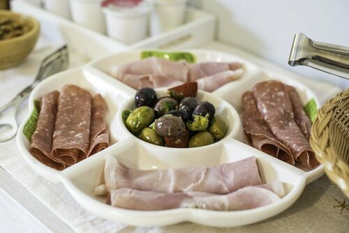 B&B MaLò Family Friendly, Prenota Bed & breakfast Hotel a Sicilia con parcheggio, Parcheggio
