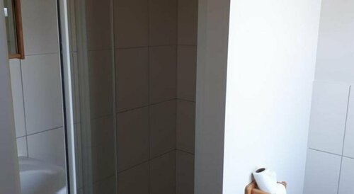 Guesthouse Dusart, Réserver Hôtel Hôtels à Flanders avec parking, Parking