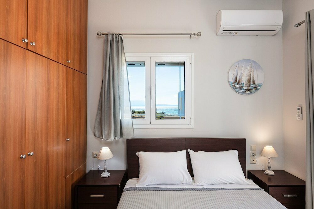 Helenas Aparthotel