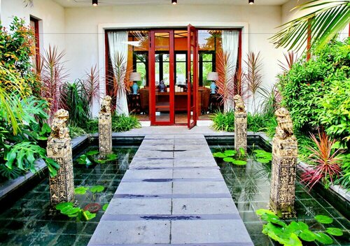 Hui Zhou Hou Niao Shui Rong Zhuang Villa, Prenota Villa Hotel a Guangdong con parcheggio, Parcheggio