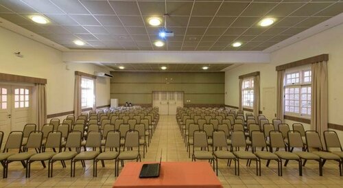 Hotel Cordialle, Забронировать Отель Сан-Роки штат Сан-Паулу