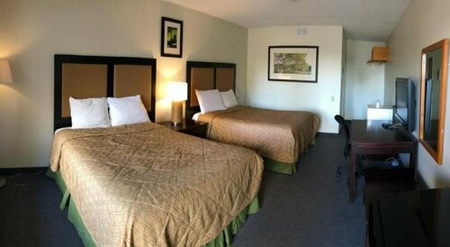 Grand Persepolis Inn, Забронировать Мини-отель Мини-отели Ниагара Фолс, рядом с Niagara College of Applied Arts and Technology, Мини-отель