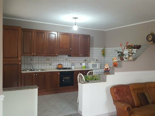 Villa Valeria, Buchen Sie Villa Villen in Sizilien, Villa