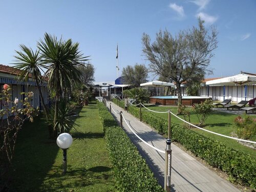 Bed & Breakfast Venezia, Book Hotel Marina di Carrara Apuana coast