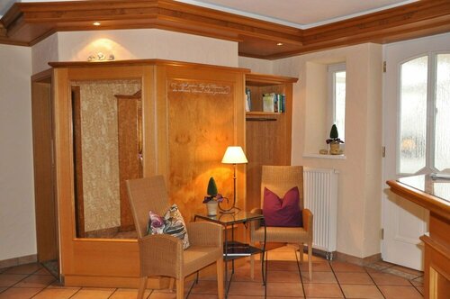 Hotel Fischerhaus, Забронировать Отель Штарнберг Lake Starnberger