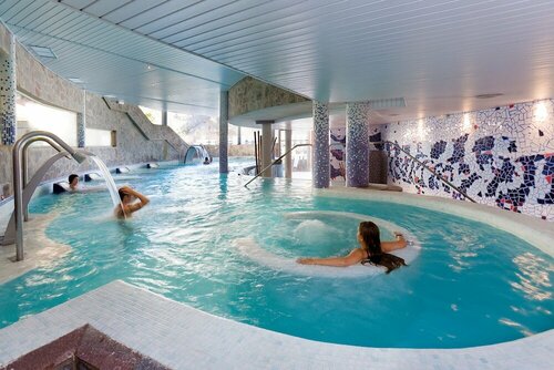 Gloria Palace Royal Hotel & Spa, Забронировать Курортный отель Отели Гран-Канария Юга с питанием, Пансион