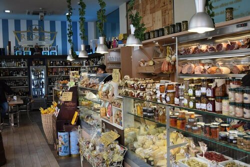 59 Tourist House Bologna lame, Забронировать Дом для отпуска Виллы Болоньи, Вилла