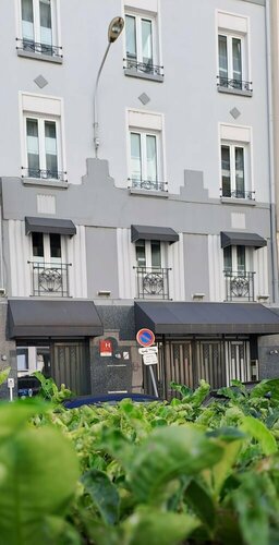 Best Western, Prenota Hotel Hotel a Rodano con parcheggio, Parcheggio