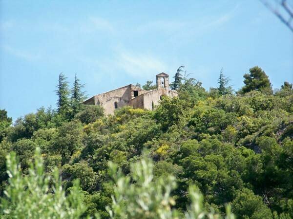 Hotel De LEtang