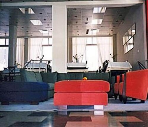 Ilis Hotel, Book Hotel Archaia Olympia Periphery of Western Greece