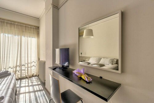 Alexios Hotel, Rezervasyon Otel Ioannina Town Centre 