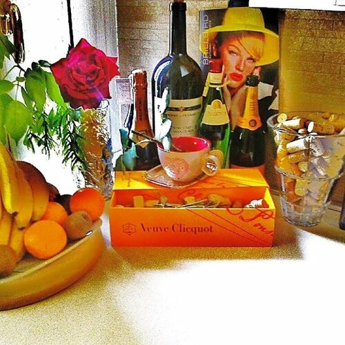 Bed and Breakfast San Valentino, Book Hotel Hoteller i Terni med parkering, Parkering