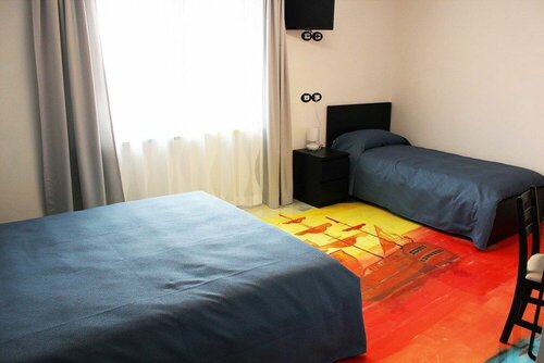 Follow Me B&B, Book Bed and Breakfast Hoteller i Abruzzo med pool, Swimmingpool