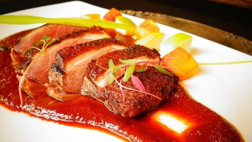 Maria Condesa, Prenota Hotel Hotel 4 stelle a Messico Distretto Federale, 4*