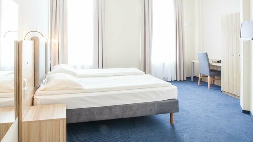Jordan Guest Rooms, Забронировать Гостевой дом Гостевые дома Кракова, рядом с Городские стены Кракова, Гостевой дом