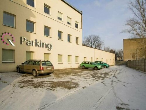 Boutique Hotels I Milionowa, Book Boutique Boutique Hotels in Lodz, Boutique