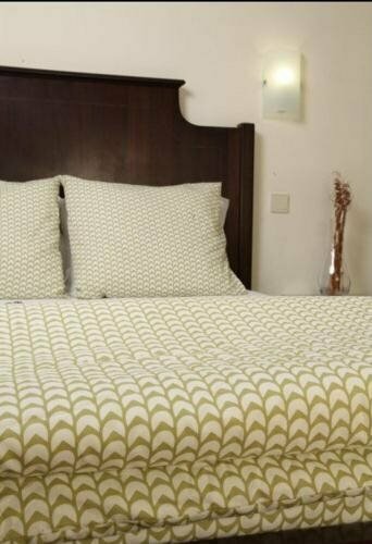 Hotel Palanca, Забронировать Отель Параньос Порту