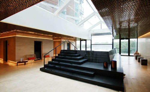 Clarion Hotel Stockholm, Prenota Hotel Södermalm 