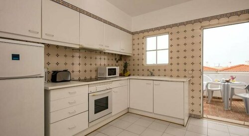 Agua Hotels Vila Branca, Забронировать Апарт-отель Апарт-отели Алгарви, Апарт-отель
