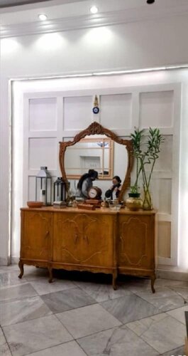 Paris Hotel Cairo, Забронировать Отель Каир Аль Каира, рядом с Египетский музей