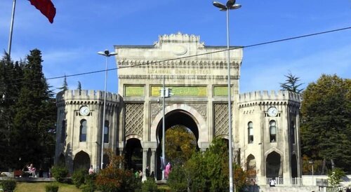 Hotel Nezih Istanbul, Забронировать Отель Отели Фатих с завтраком, Завтраки