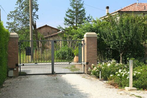 B&B Torricella, Забронировать Отель «постель и завтрак» Сан-Джорджо-ди-Пьяно Провинция Болонья