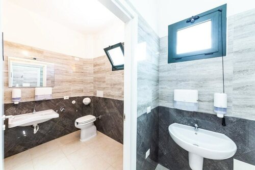 Mansio Residence & Hotel, Забронировать Отель Отели Эльмас с завтраком, Завтраки