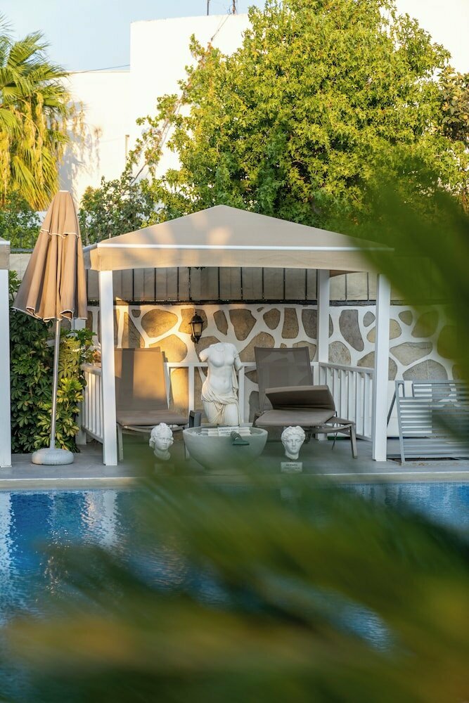 Artunc Hotel