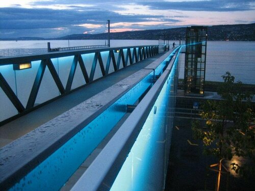 The Yarn Design Hotel Lake Zurich, Забронировать Отель Хорген 