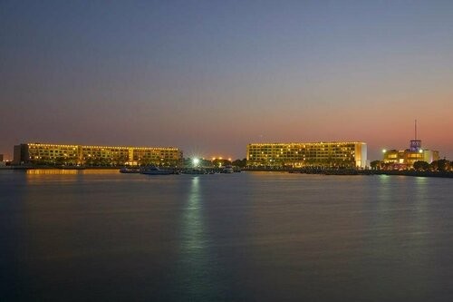 Barceló Mussanah Resort, Sultanate of Oman, Reserva ahora Hotel Ash Shirs Al Batinah