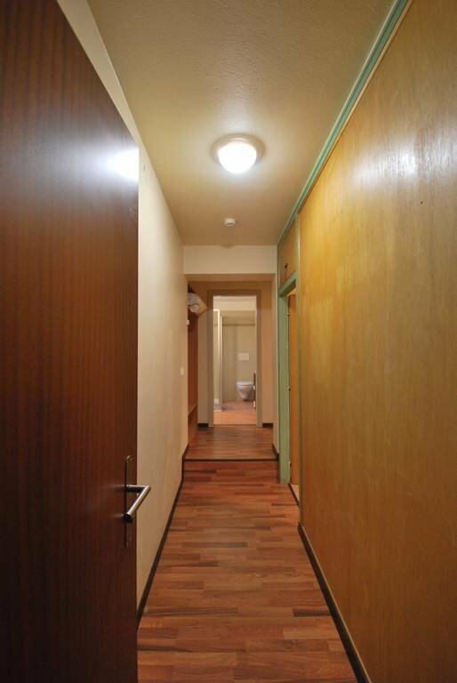 Hotel Baldi