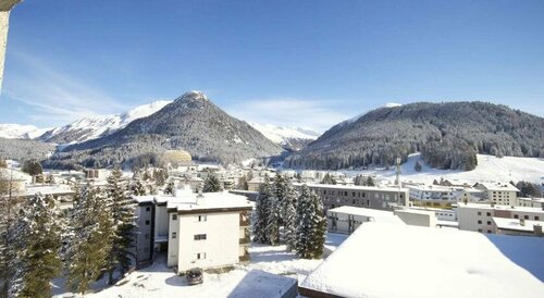 Hotel Rössli, Reservar Hotel Hotéis em Alpnachstad com estacionamento, Estacionamento