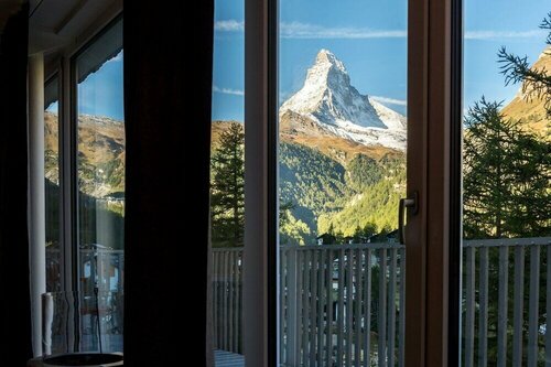 Legendär Zermatt, Забронировать Апартаменты/квартира Церматт курорт Церматт