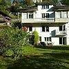 Bergfried, Réserver Hôtel Engelberg 