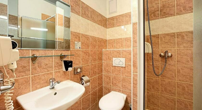 Residence Bene