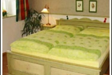 Hotel Diana u Kucharu, Забронировать Отель Отели Праги 4 звезды, рядом с Райска заграда, 4*