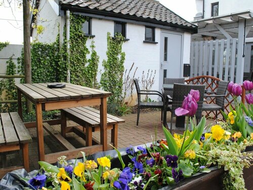 Marsham Arms Inn, Reserva ahora Hotel Hevingham Norfolk